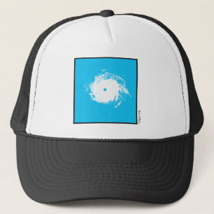 Casquette Sérénité/Equanimité