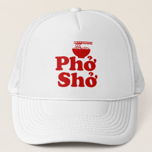 Casquette Shéma phion