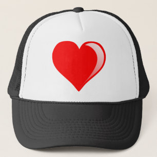 Casquette shiny_heart_T.png