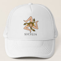 Sicilia