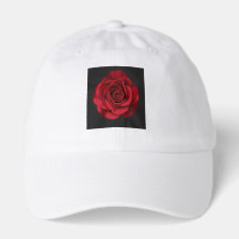 Signature Self Love Hat