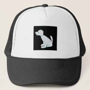 Casquette Simon le grand Danois