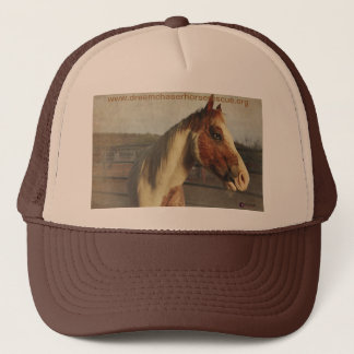 Casquette Simplement Sinatra