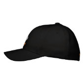CASQUETTE SKYWARN (Gauche)