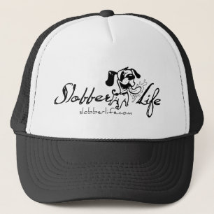 Casquette SlobberLife