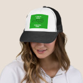 Casquette SMART2.jpg (En situation)