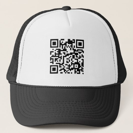 Casquette Snappr.net - Codehat (Devant)