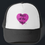 Casquette Soeur de la mariée<br><div class="desc">Célébrez l'amour et le mariage en surprenant votre soeur avec nos t-shirts ou goodies Soeur de la Mariée comme une faveur de mariage ou un cadeau.</div>