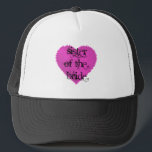 Casquette Soeur de la mariée<br><div class="desc">Célébrez l'amour et le mariage en surprenant votre soeur avec nos t-shirts ou goodies Soeur de la Mariée comme une faveur de mariage ou un cadeau.</div>