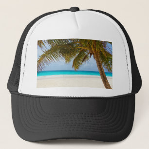 Casquette Souhait vous étiez ici !