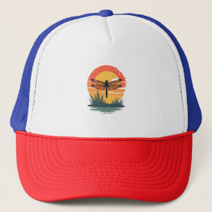 Casquette Soyez Toujours Vous-Même À Moins Que Vous Ne Puiss
