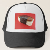 Casquette Spam Musubi (Devant)
