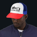 Casquette STABLE GENIUS Personne Femme Homme Caméra TV<br><div class="desc">Regardez ce casquette drôle. Ajoutez votre propre texte ou modifiez ce qui est là. N'oubliez pas de visiter ma boutique pour plus de designs ou de me faire savoir si vous voulez quelque chose de personnalisé!</div>