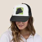 Casquette staffy.png (En situation)