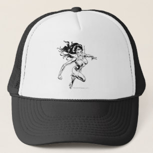 Casquette Star Sapphire 3
