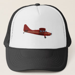 Casquette Stinson 108-3 427427