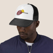 Casquette StopSignPoleConstructionHat051913.png (En situation)