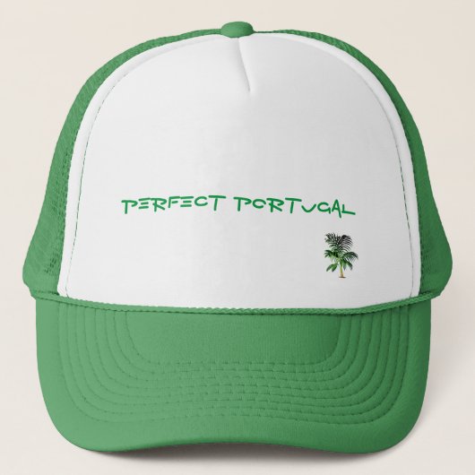 CASQUETTE STYLE ART ET DESIGN DE CAP  (Devant)