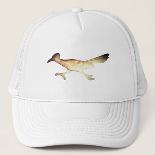 CASQUETTE STYLE CAP ART ET DESIGN
