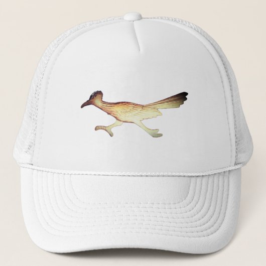 CASQUETTE STYLE CAP ART ET DESIGN (Devant)