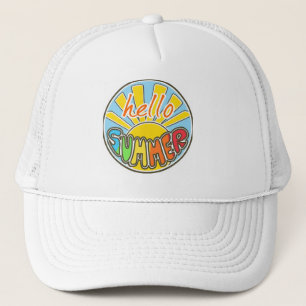 Casquette Style Chic – Élégance Moderne et Look In