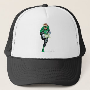 Casquette Style comique - courant