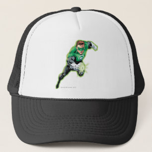 Casquette Style comique - saut rapide