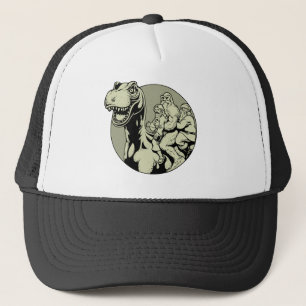 Casquette Substance totalement vraie