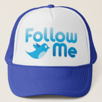 Suivez-Moi Twitter Mr Funny Parody