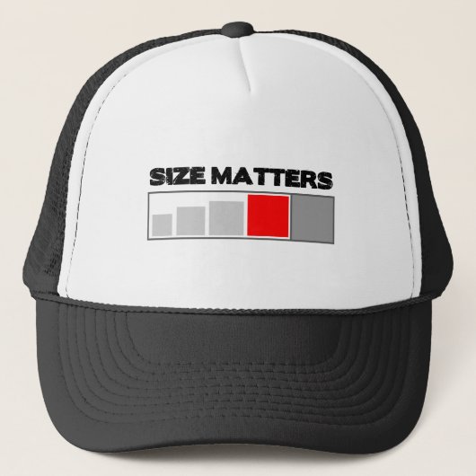 Casquette Sujets de taille - substance de Geocaching (Devant)