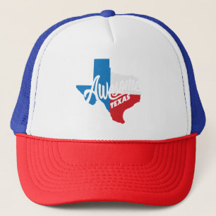 Casquette Super Texas II