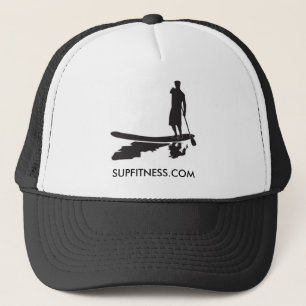 CASQUETTE SUPFITNESS.COM