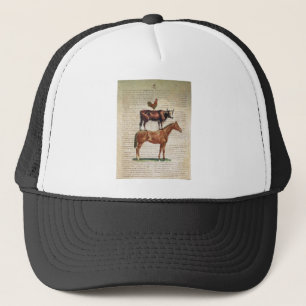Casquette Support C1.tif de la ferme NOB12