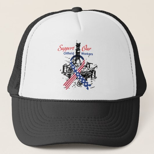 Casquette support_champ (Devant)