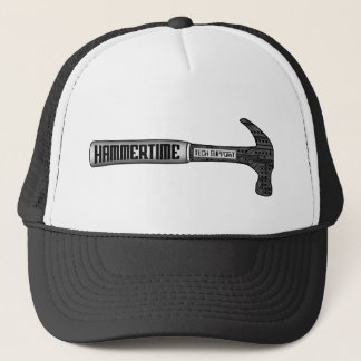 Casquette Support technique de Hammertime