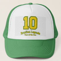 Supporter de Football Mondial 2026 | Fan de Footba