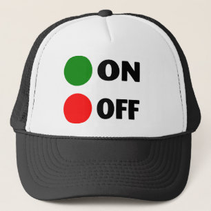 Casquette Sur
