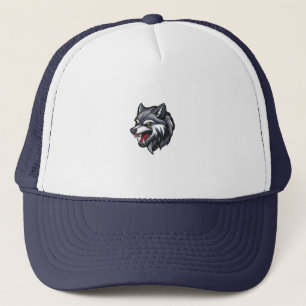 Casquette Sutable et rapide