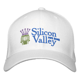 Casquette SVPB