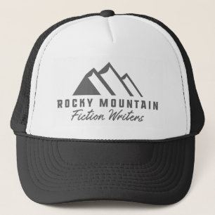 Casquette Swag RMFW