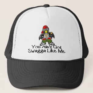 Casquette Swagga m'aiment