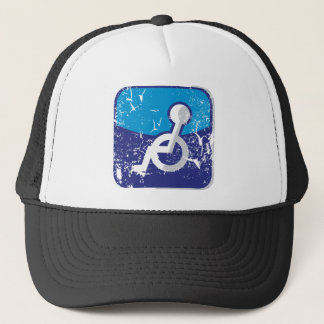 Casquette symbol15_dd_used.png