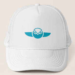 Casquette SYMBOLE cool Gnosis Cryptodevise