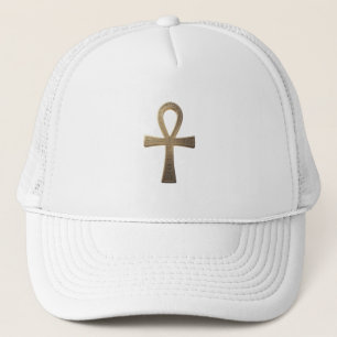 Casquette Symbole de l'Ankh Signification – Clé de la vie´5
