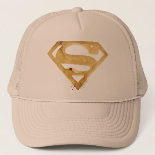 Casquette SYMBOLE DU Café