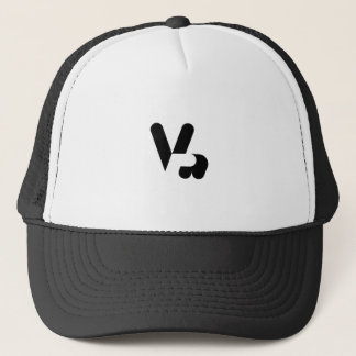 Casquette Symbole main de la victoire
