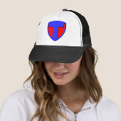 CASQUETTE T (En situation)