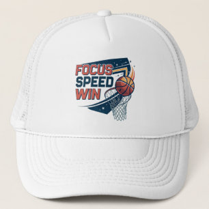 Casquette T-Shirt