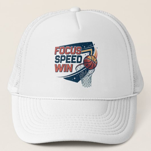 Casquette T-Shirt (Devant)