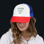 CASQUETTE T-SHIRT<br><div class="desc">✔️ Confortable,  doux et durable
✔️ Idéal pour le sport,  le travail,  ou les moments chill
✔️ Motivation visible : inspirez votre entourage
✔️ Disponible en plusieurs tailles et couleurs</div>